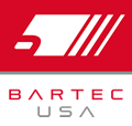 Bartec USA - Fleet Farm